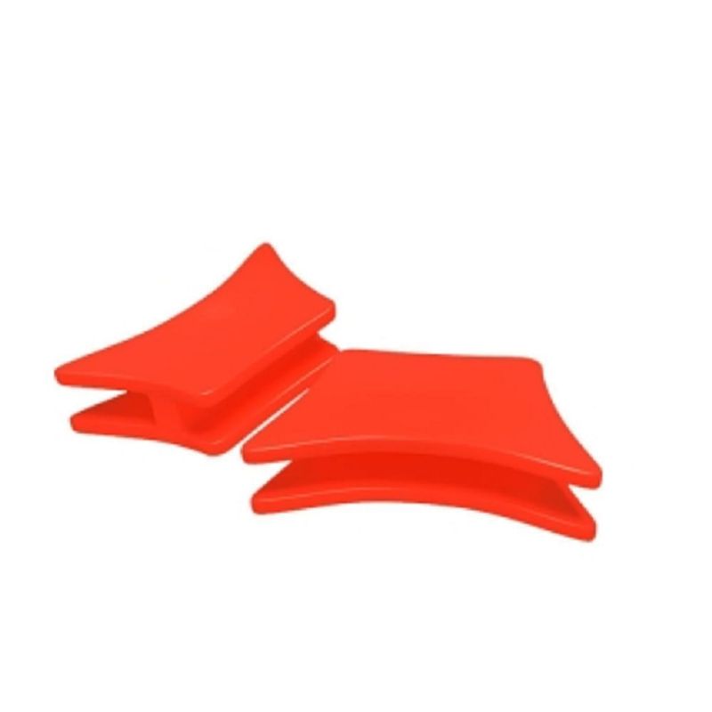 MKP000192002486-4