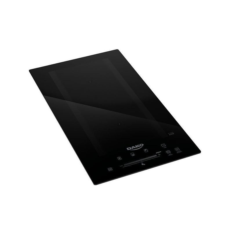 MKP000418000210-2