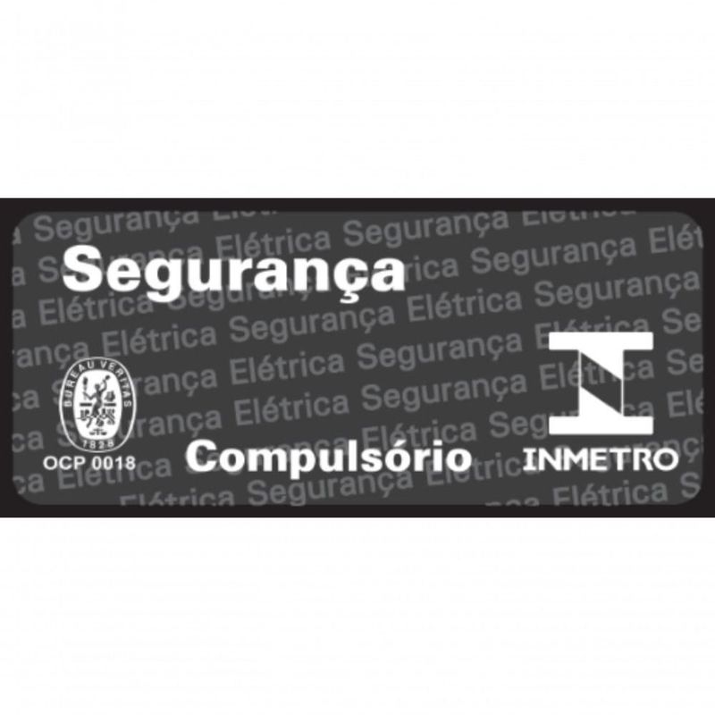 MKP000418000210-8