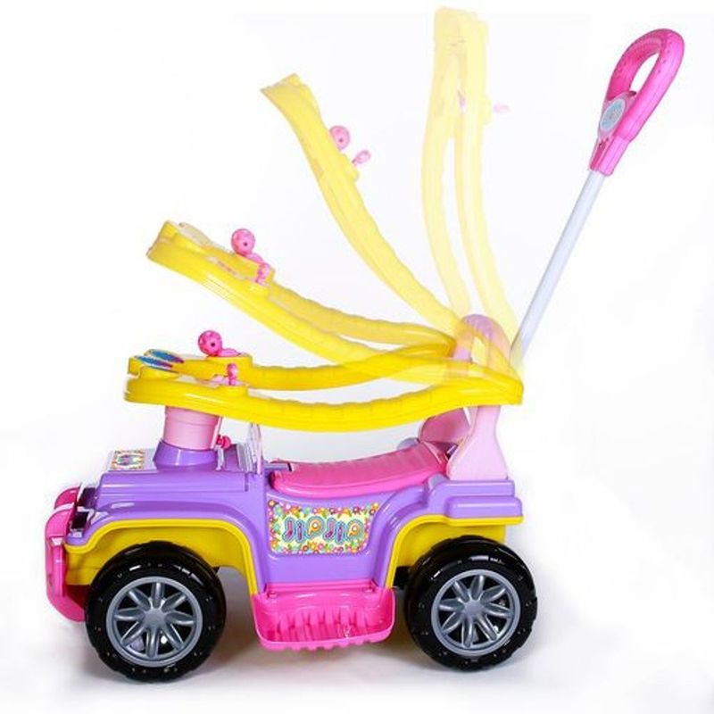 MKP005396000260-3