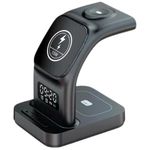 MKP005396000146-1