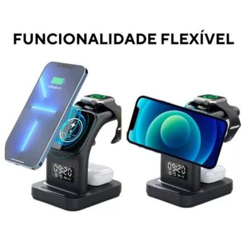 MKP005396000146-2
