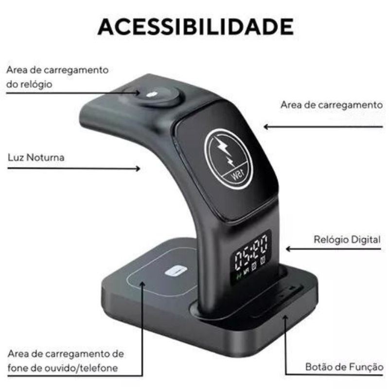MKP005396000146-7