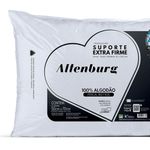 MKP000820000957-3