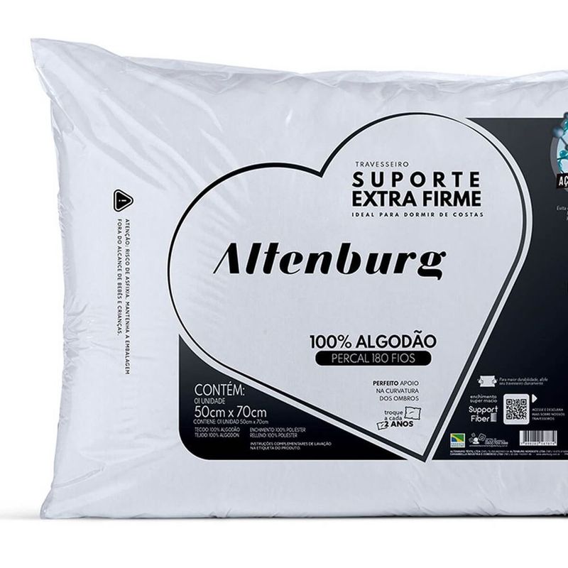 MKP000820000957-3