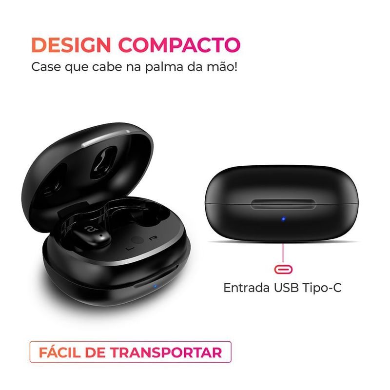 MKP002478001062-2