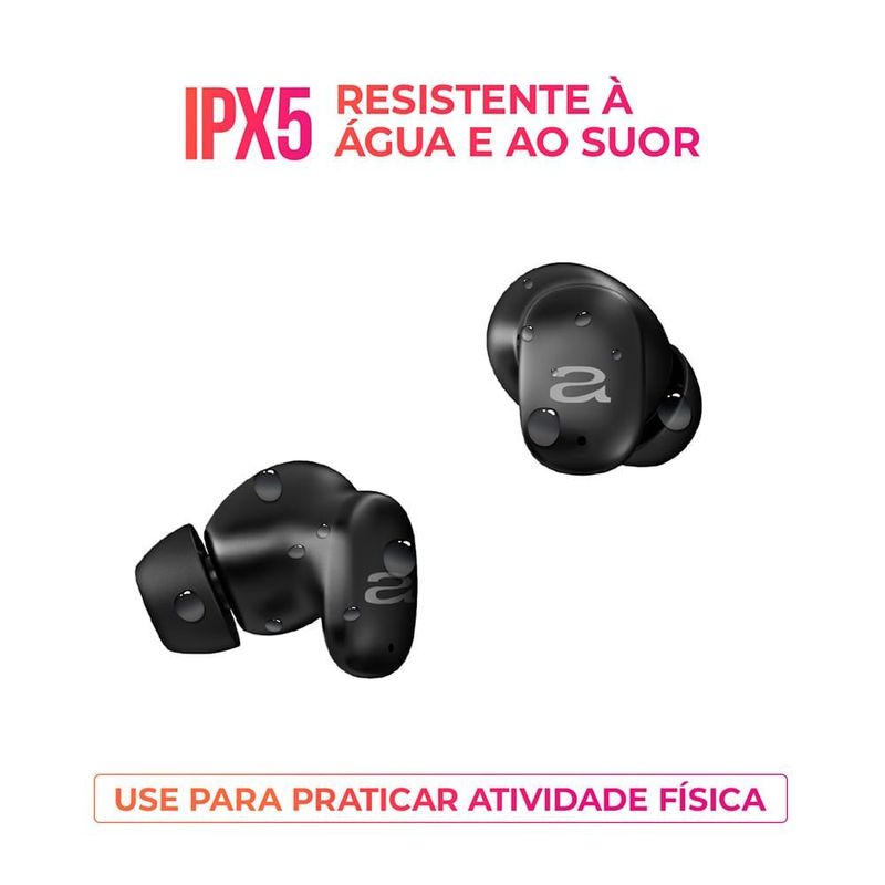 MKP002478001062-7