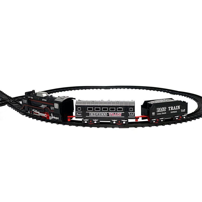 MKP005396000364-1