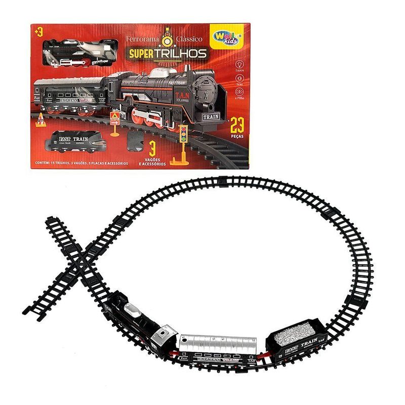 MKP005396000364-3