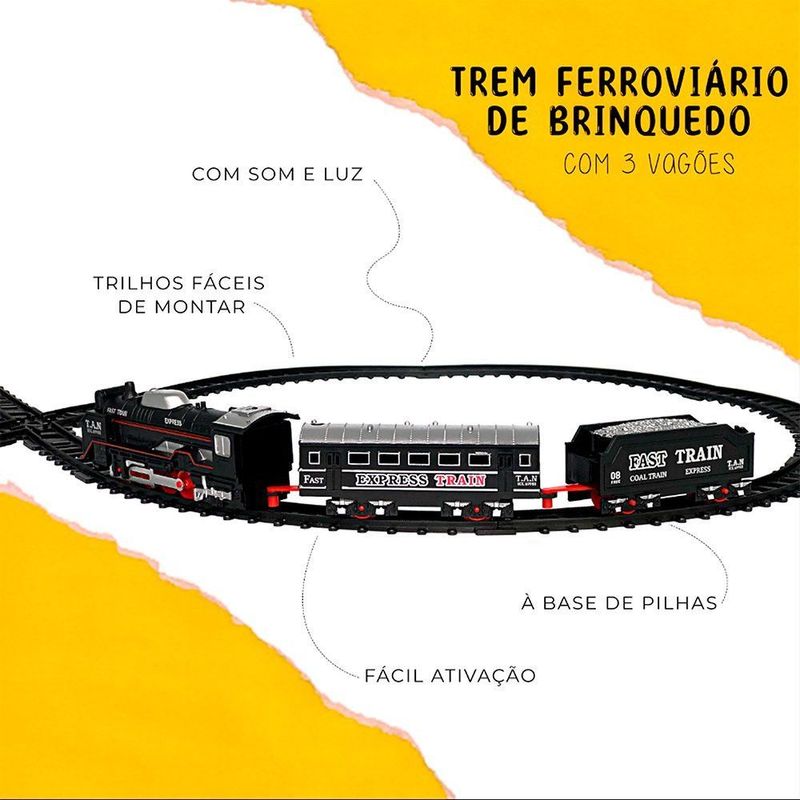 MKP005396000364-4
