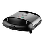 MKP002478000262-1