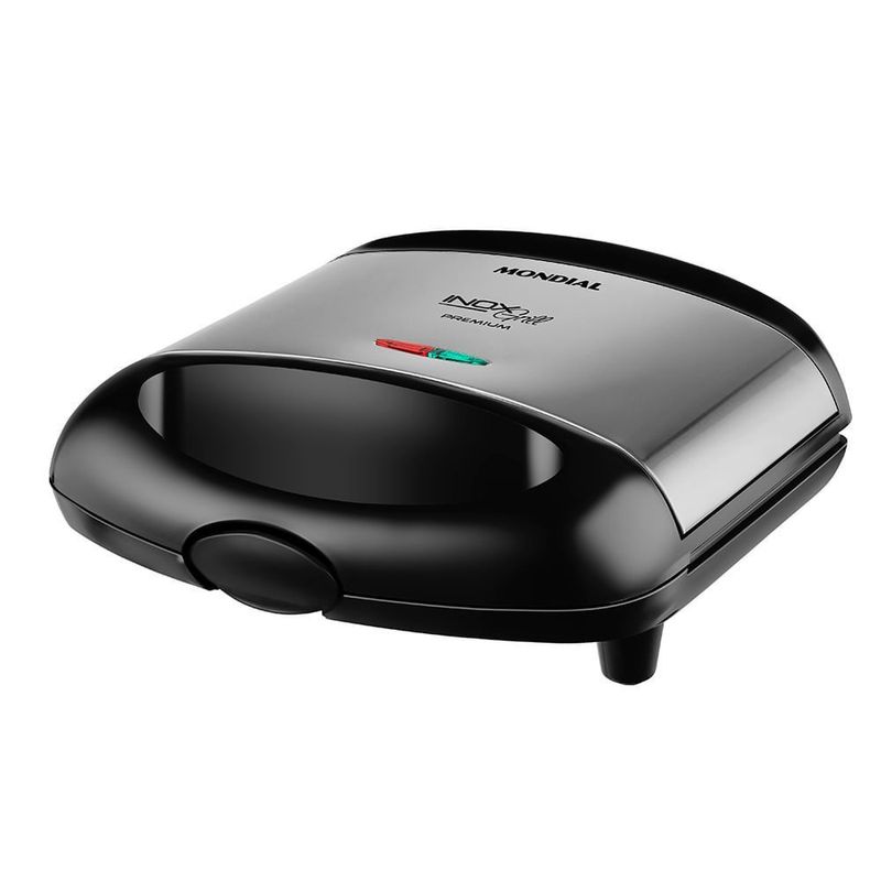 MKP002478000262-1