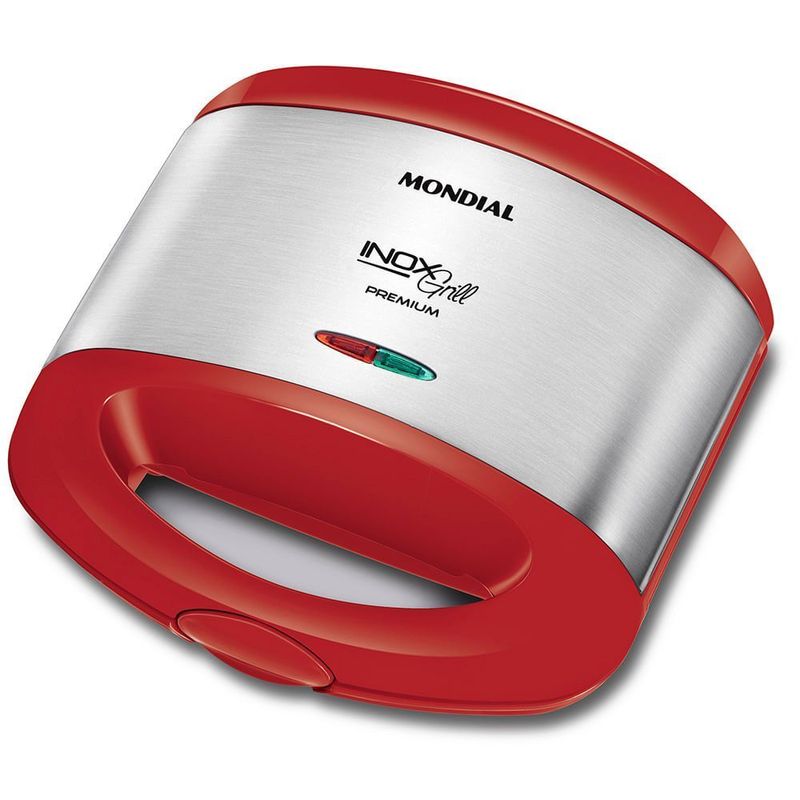 MKP002478000569-1