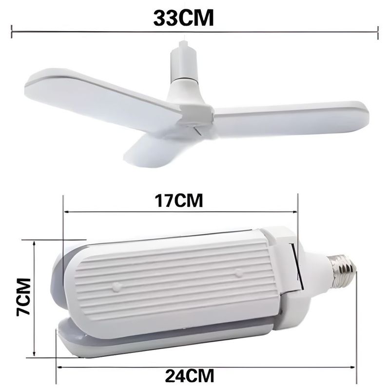 MKP005396000176-3