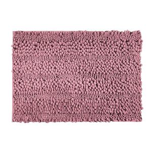 Tapete Espanha 45x65 Antiderrapante