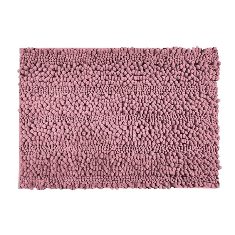MKP000820000967-1