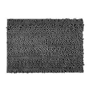 Tapete Espanha 45x65 Antiderrapante