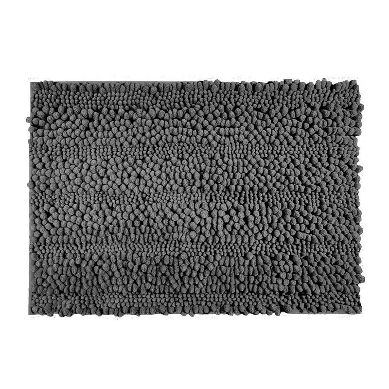 MKP000820000968-1