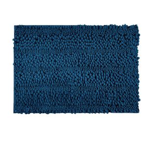 Tapete Espanha 45x65 Antiderrapante