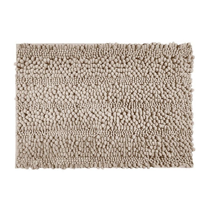 MKP000820000969-3