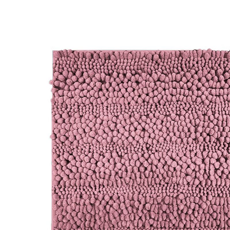 MKP000820000967-4