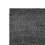 MKP000820000968-4