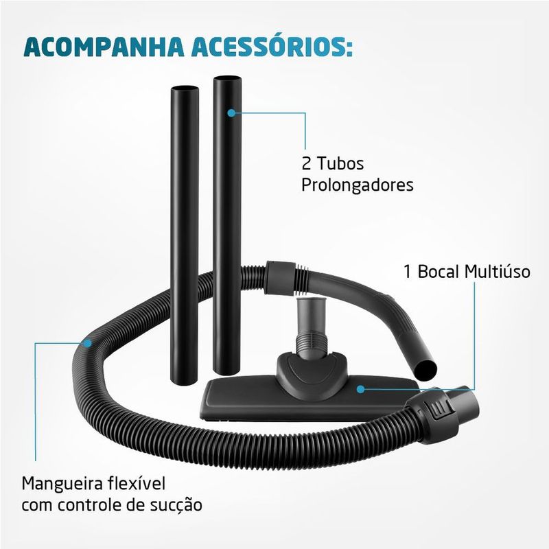MKP002478000353-4