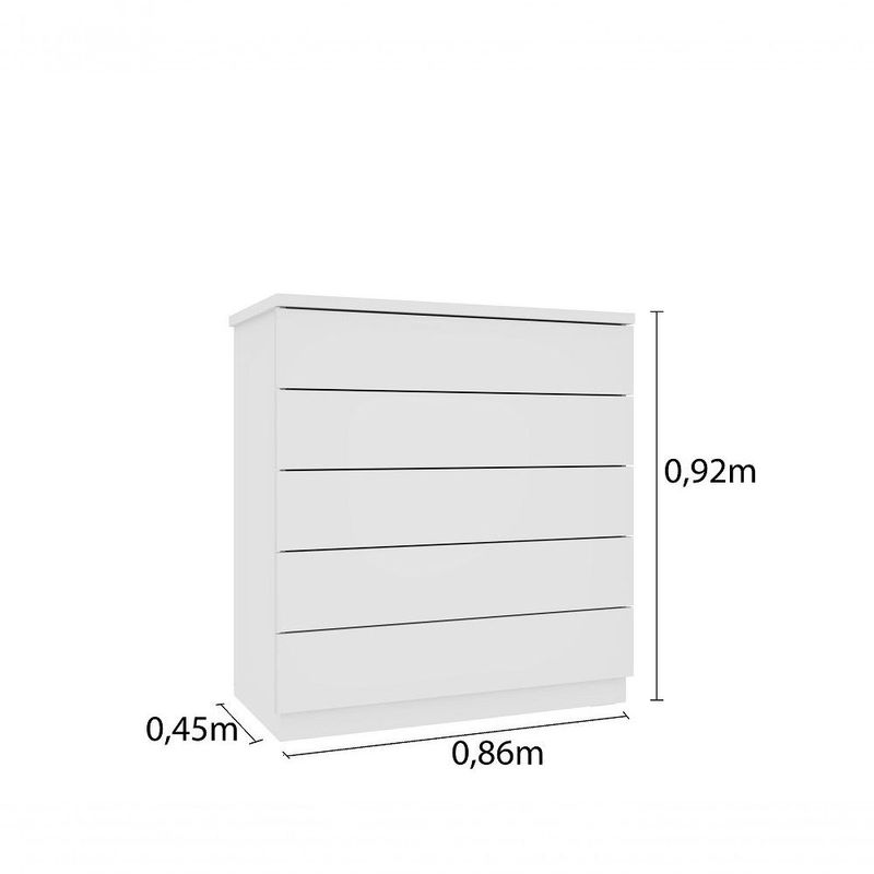 MKP005351000681-4