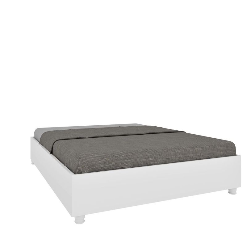 MKP005351000053-1