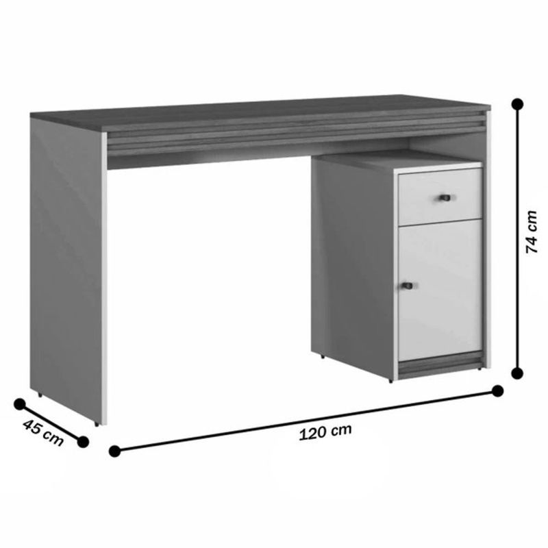 MKP005351000025-3