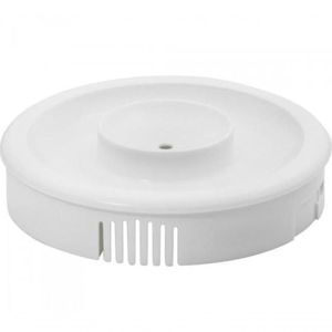 Tampa Para Liquidificador Ri2101-02-03-04 Branco Walita