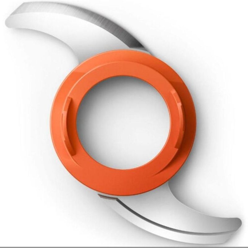 MKP000321037063-4