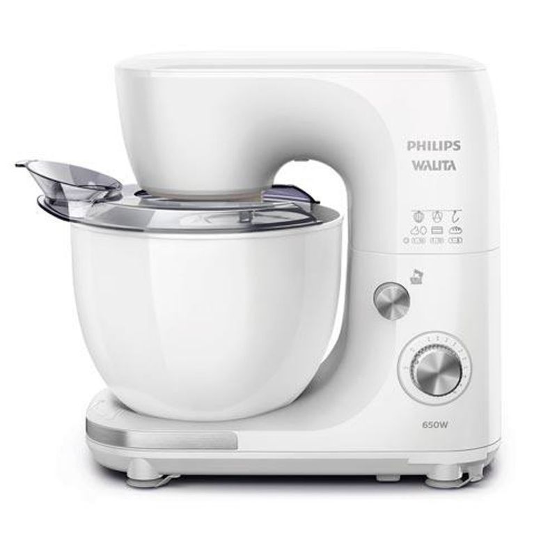 MKP003277000824-1