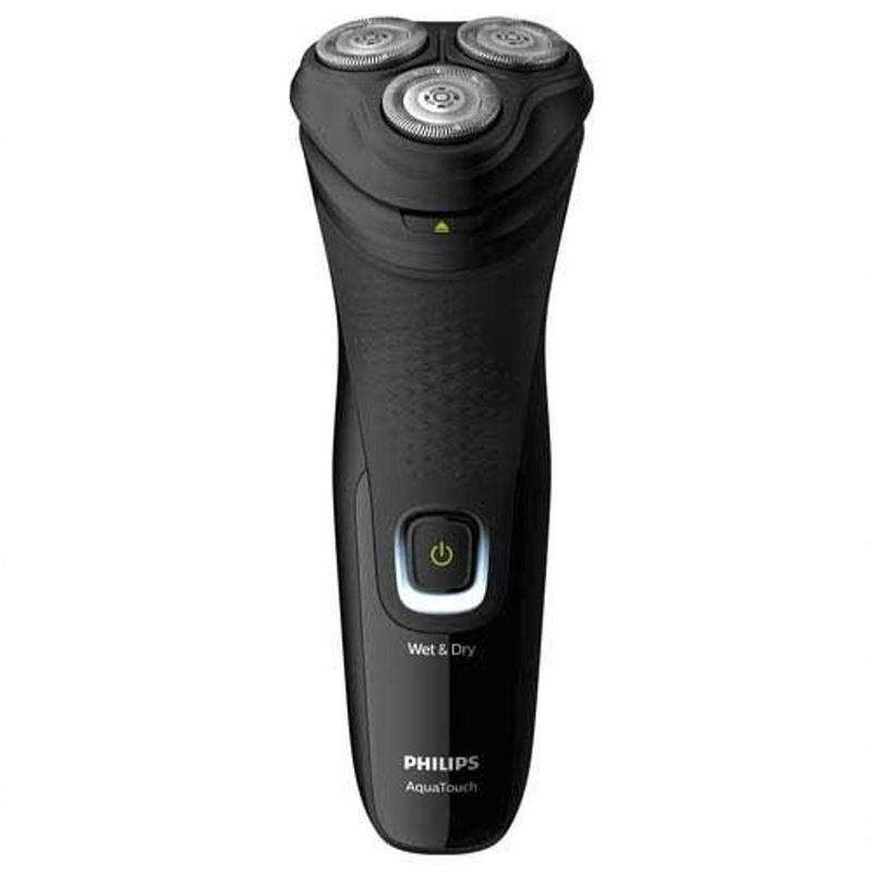 MKP003277000886-1