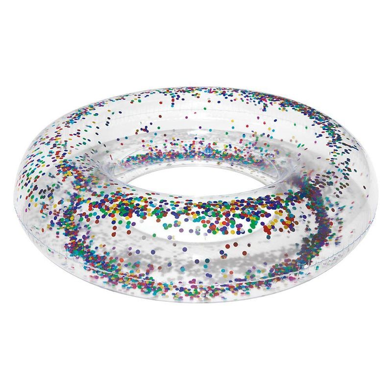 MKP005465000023-1