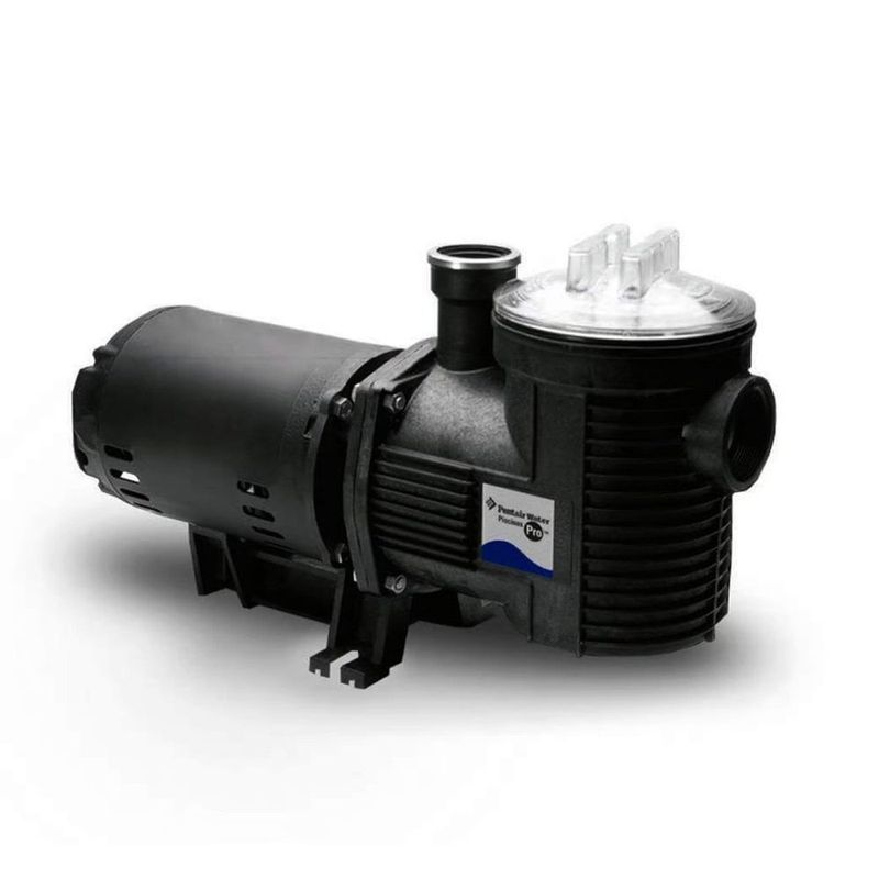 MKP005465000074-1