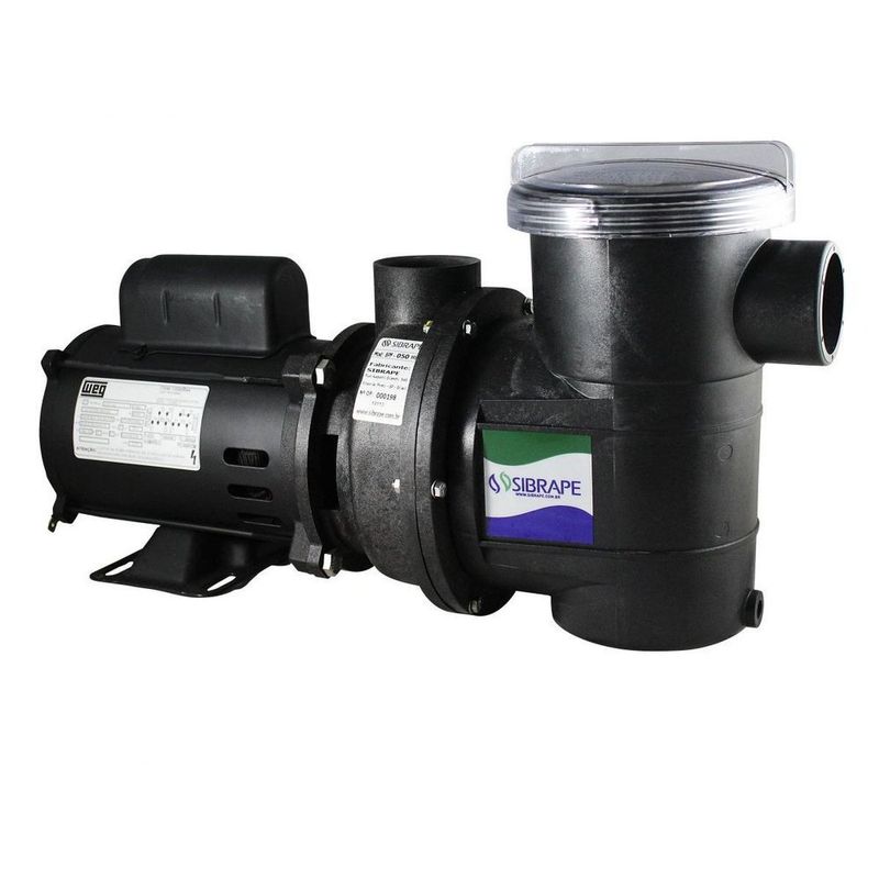 MKP005465000075-1