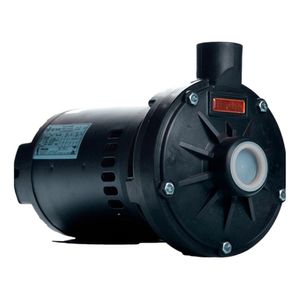 Bomba Th-16 P - Thebe 3/4 Cv - Bivolt
