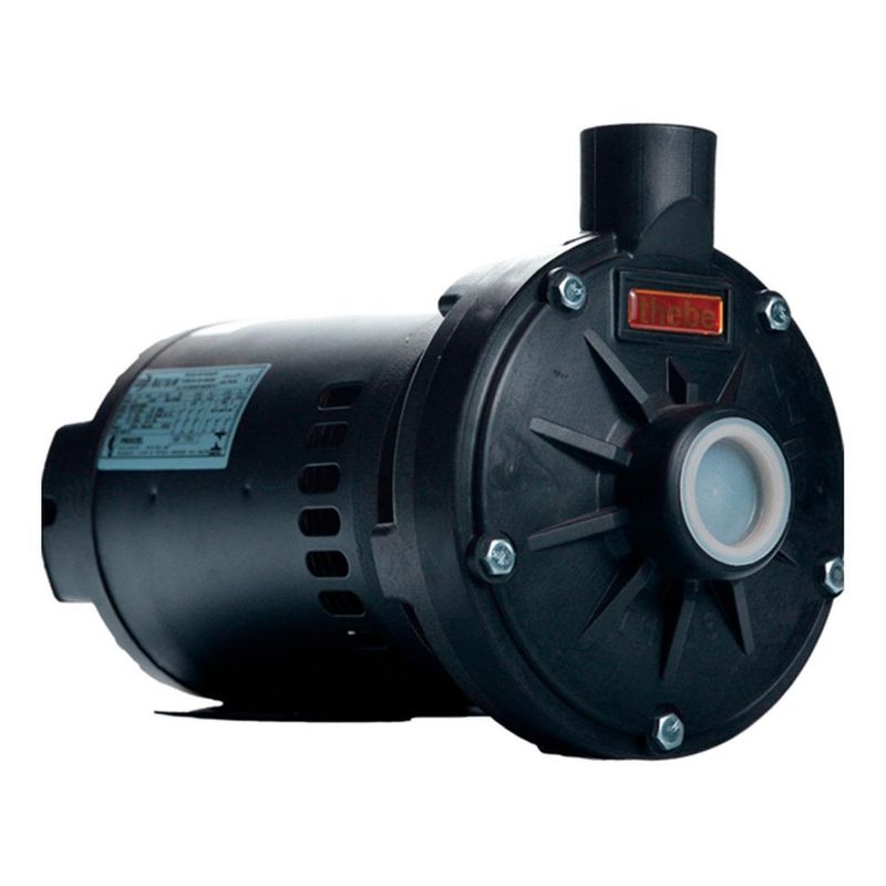 MKP005465000094-1