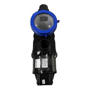 Bomba Pré-filtro - Syllent 1/4 Cv - 220v