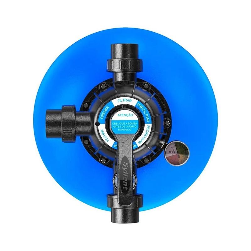 MKP005465000037-1