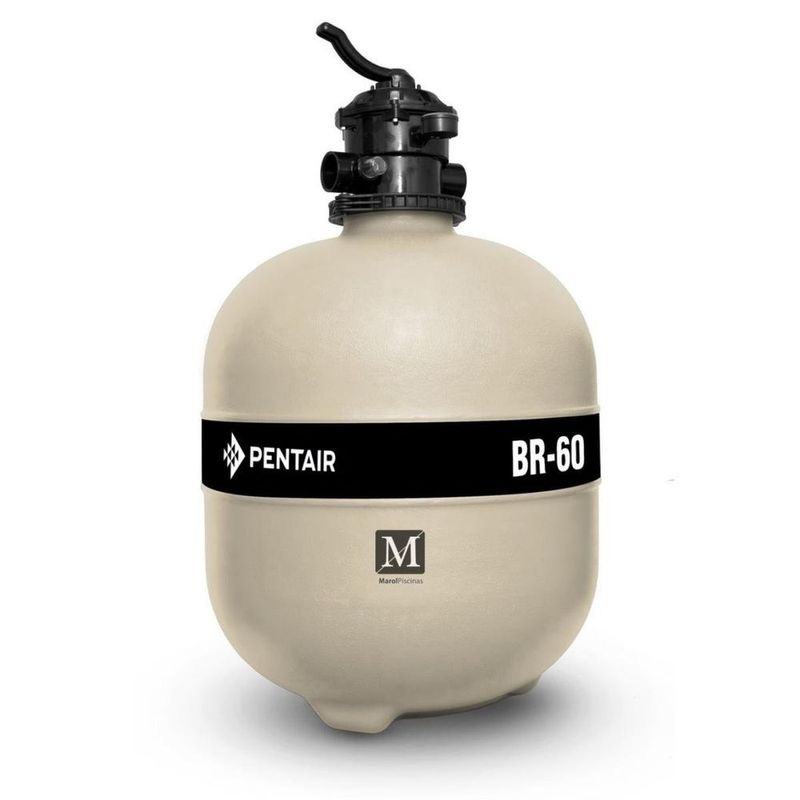MKP005465000076-1