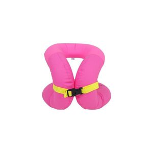 Colete Inflável Infantil - Belfix
