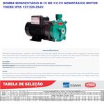 MKP005465000072-2