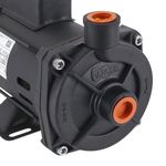 MKP005465000048-2