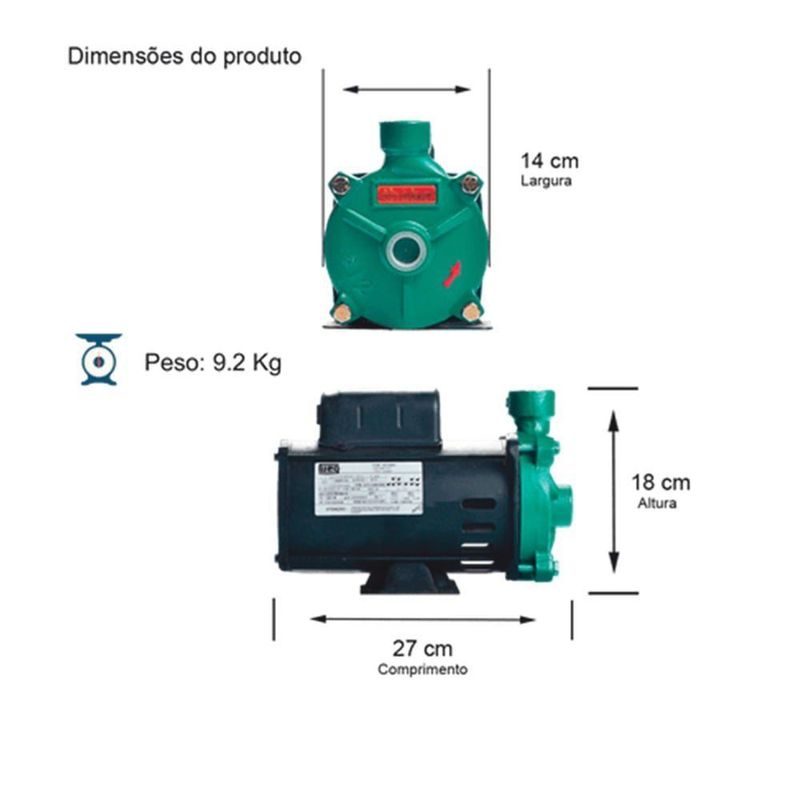 MKP005465000072-3