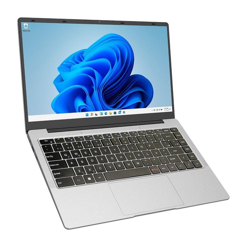 MKP001721003845-1