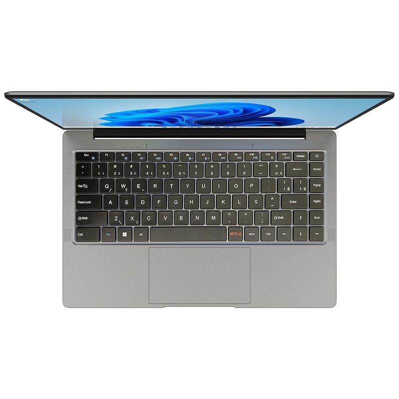 MKP001721003845-5