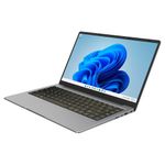MKP001721003845-6