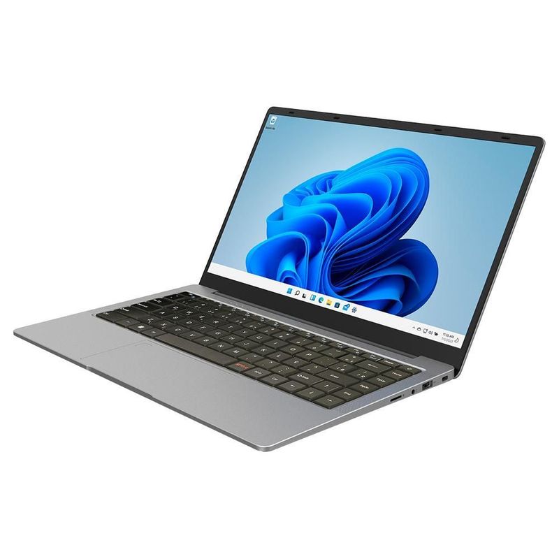 MKP001721003845-6